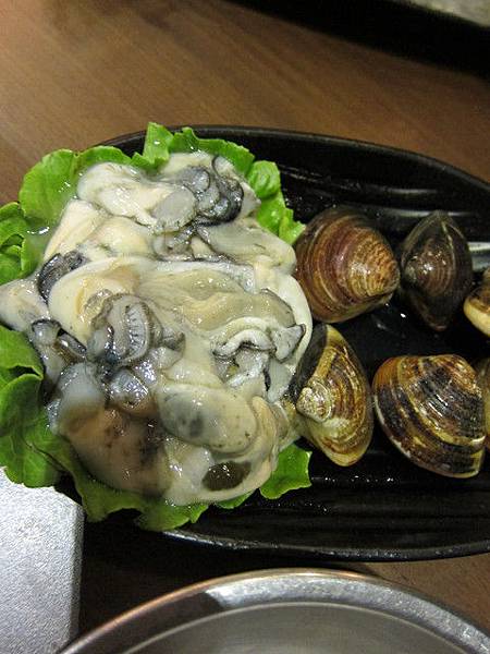 高雄=<食>汕頭泉成火鍋專賣=-汕頭泉成火鍋