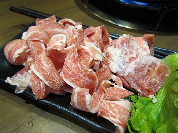 高雄=<食>汕頭泉成火鍋專賣=-汕頭泉成火鍋