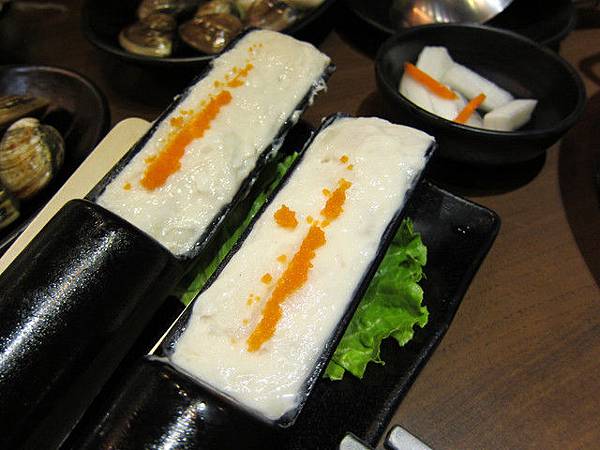 高雄=<食>汕頭泉成火鍋專賣=-汕頭泉成火鍋