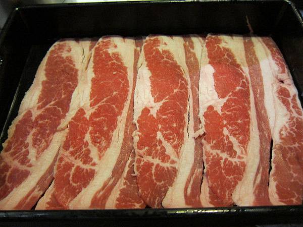 高雄=<食>汕頭泉成火鍋專賣=-汕頭泉成火鍋