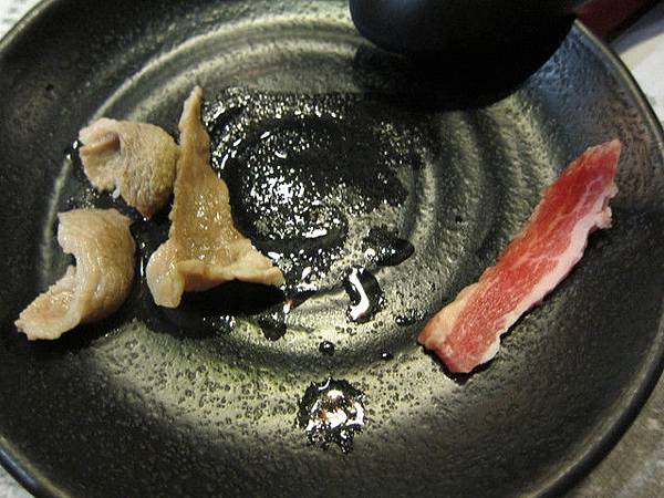 高雄=<食>汕頭泉成火鍋專賣=-汕頭泉成火鍋