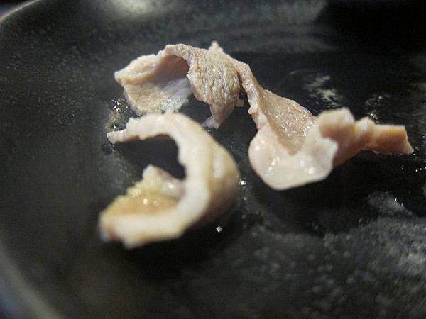 高雄=<食>汕頭泉成火鍋專賣=-汕頭泉成火鍋