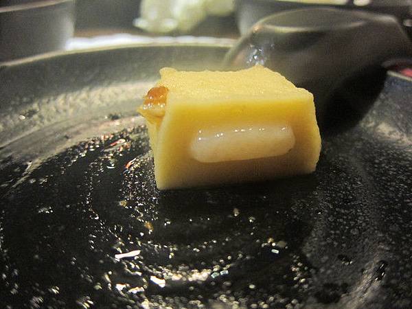 高雄=<食>汕頭泉成火鍋專賣=-汕頭泉成火鍋