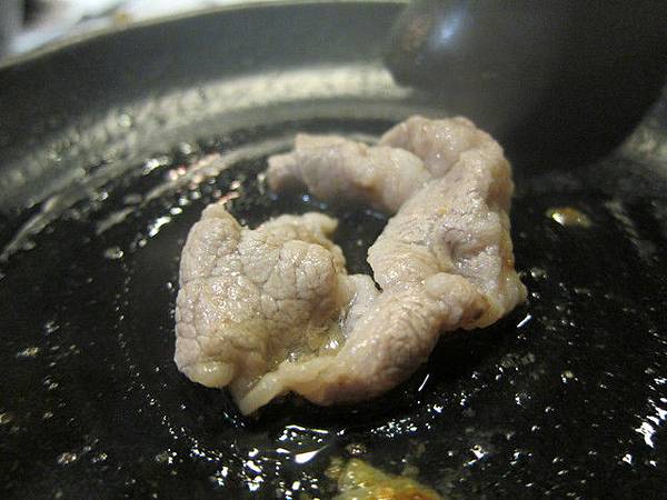 高雄=<食>汕頭泉成火鍋專賣=-汕頭泉成火鍋