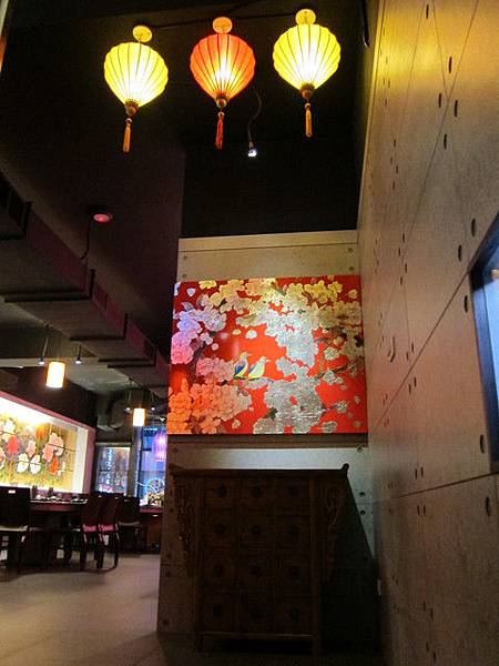 高雄=<食>汕頭泉成火鍋專賣=-汕頭泉成火鍋