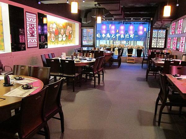 高雄=<食>汕頭泉成火鍋專賣=-汕頭泉成火鍋