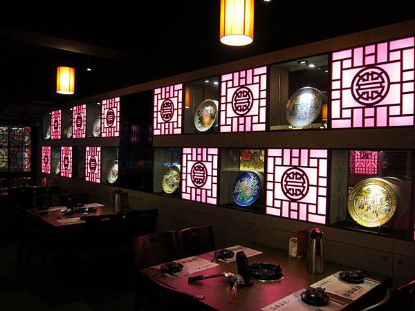 高雄=<食>汕頭泉成火鍋專賣=-汕頭泉成火鍋