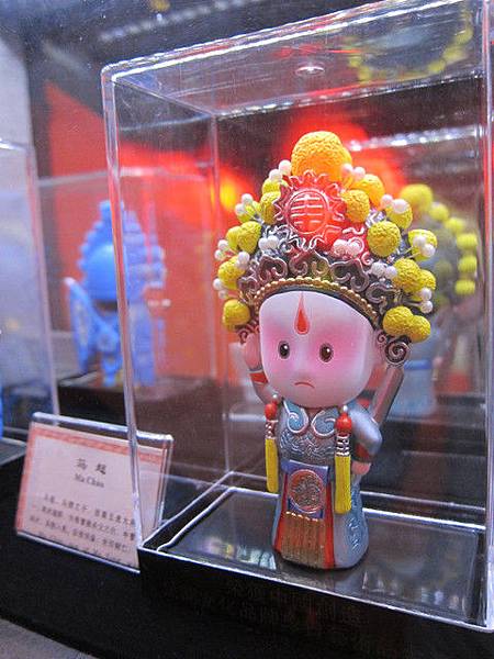 高雄=<食>汕頭泉成火鍋專賣=-汕頭泉成火鍋