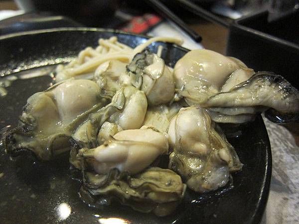 高雄=<食>汕頭泉成火鍋專賣=-汕頭泉成火鍋