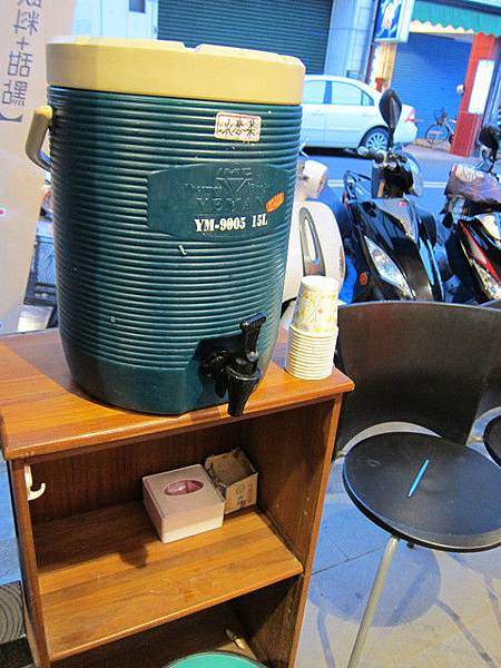 高雄=<食>汕頭泉成沙茶火鍋 總店=-汕頭泉成沙茶火鍋