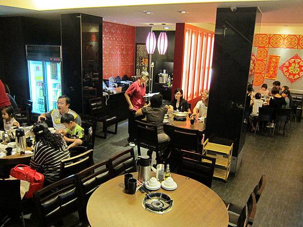 高雄=<食>汕頭泉成沙茶火鍋 總店=-汕頭泉成沙茶火鍋