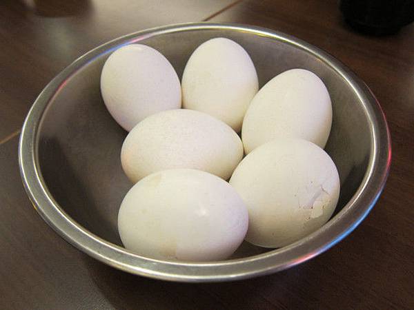 高雄=<食>汕頭泉成沙茶火鍋 總店=-汕頭泉成沙茶火鍋