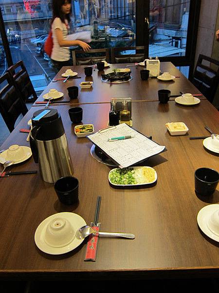 高雄=<食>汕頭泉成沙茶火鍋 總店=-汕頭泉成沙茶火鍋