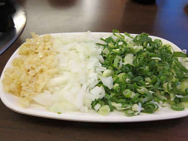 高雄=<食>汕頭泉成沙茶火鍋 總店=-汕頭泉成沙茶火鍋