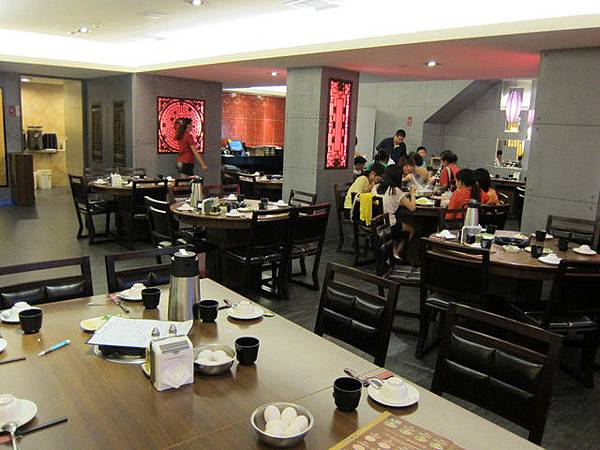 高雄=<食>汕頭泉成沙茶火鍋 總店=-汕頭泉成沙茶火鍋