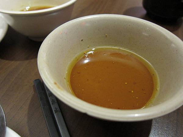 高雄=<食>汕頭泉成沙茶火鍋 總店=-汕頭泉成沙茶火鍋