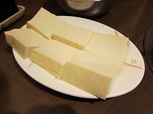 高雄=<食>汕頭泉成沙茶火鍋 總店=-汕頭泉成沙茶火鍋