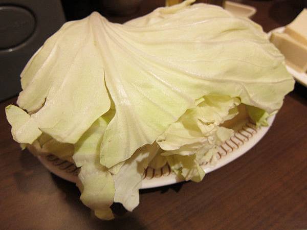 高雄=<食>汕頭泉成沙茶火鍋 總店=-汕頭泉成沙茶火鍋