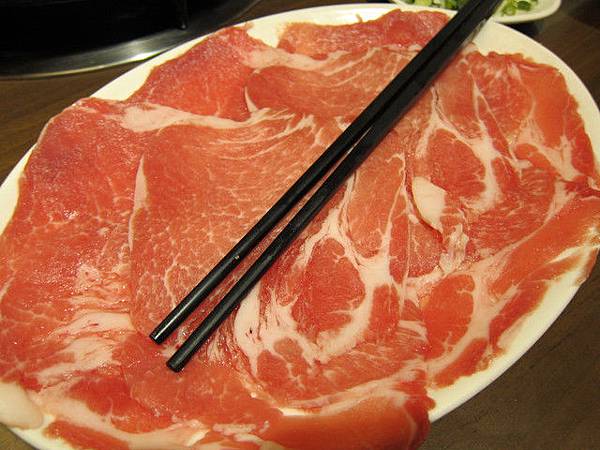 高雄=<食>汕頭泉成沙茶火鍋 總店=-汕頭泉成沙茶火鍋