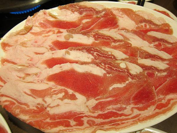 高雄=<食>汕頭泉成沙茶火鍋 總店=-汕頭泉成沙茶火鍋