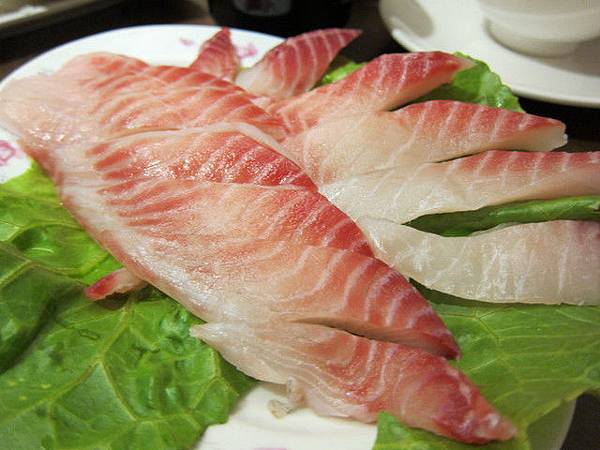 高雄=<食>汕頭泉成沙茶火鍋 總店=-汕頭泉成沙茶火鍋