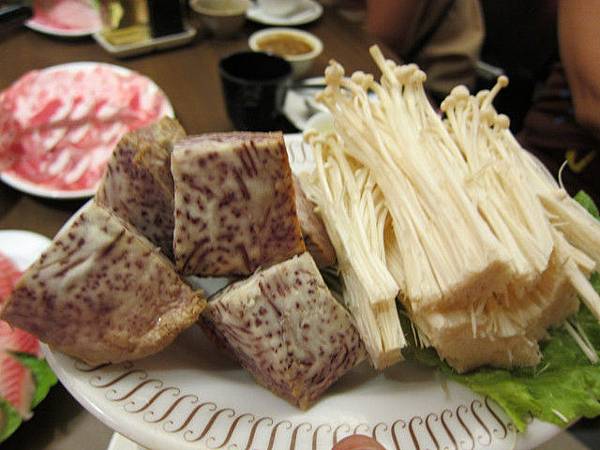 高雄=<食>汕頭泉成沙茶火鍋 總店=-汕頭泉成沙茶火鍋