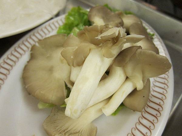 高雄=<食>汕頭泉成沙茶火鍋 總店=-汕頭泉成沙茶火鍋