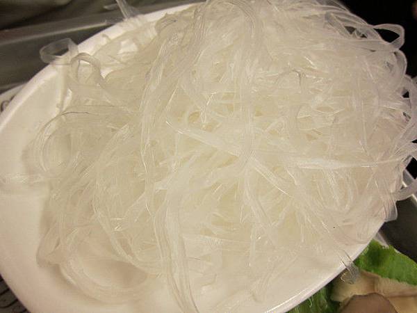 高雄=<食>汕頭泉成沙茶火鍋 總店=-汕頭泉成沙茶火鍋