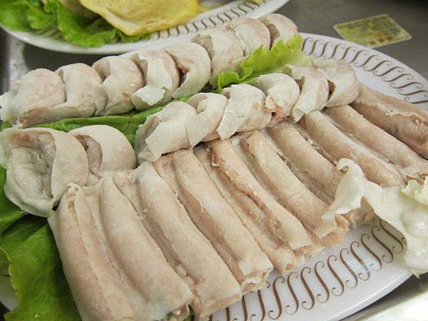 高雄=<食>汕頭泉成沙茶火鍋 總店=-汕頭泉成沙茶火鍋