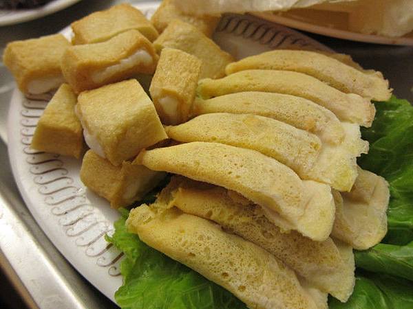 高雄=<食>汕頭泉成沙茶火鍋 總店=-汕頭泉成沙茶火鍋