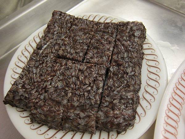 高雄=<食>汕頭泉成沙茶火鍋 總店=-汕頭泉成沙茶火鍋