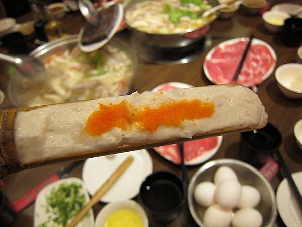 高雄=<食>汕頭泉成沙茶火鍋 總店=-汕頭泉成沙茶火鍋