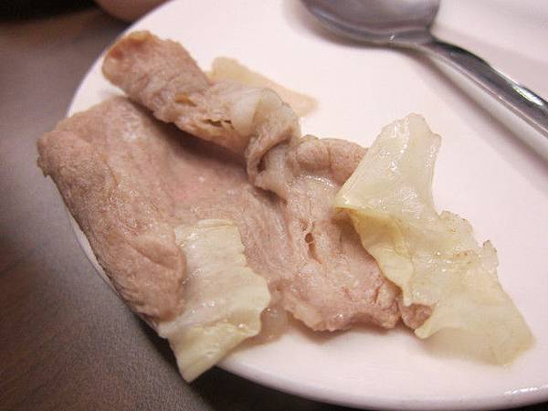 高雄=<食>汕頭泉成沙茶火鍋 總店=-汕頭泉成沙茶火鍋