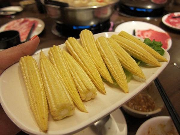 高雄=<食>汕頭泉成沙茶火鍋 總店=-汕頭泉成沙茶火鍋