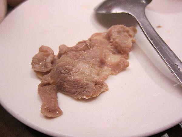 高雄=<食>汕頭泉成沙茶火鍋 總店=-汕頭泉成沙茶火鍋