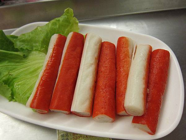 高雄=<食>汕頭泉成沙茶火鍋 總店=-汕頭泉成沙茶火鍋