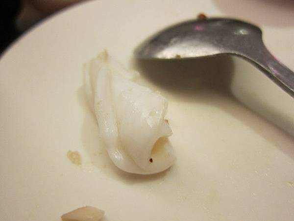 高雄=<食>汕頭泉成沙茶火鍋 總店=-汕頭泉成沙茶火鍋