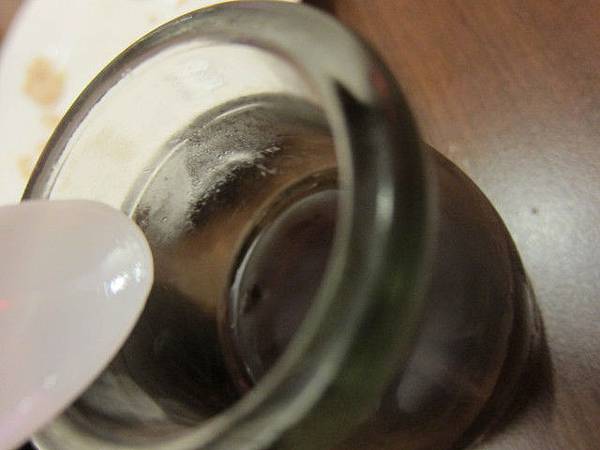 高雄=<食>汕頭泉成沙茶火鍋 總店=-汕頭泉成沙茶火鍋