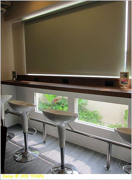 高雄=<食>嘿 我不是練功的!我是輕食店!!! 忠義堂 JOY TOWN=-JOY TOWN 高雄=<食>嘿 我不是練功的!我是輕食店!!! 忠義堂 JOY TOWN=-JOY TOWN