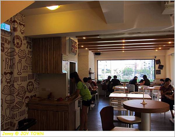 高雄=<食>嘿 我不是練功的!我是輕食店!!! 忠義堂 JOY TOWN=-JOY TOWN 高雄=<食>嘿 我不是練功的!我是輕食店!!! 忠義堂 JOY TOWN=-JOY TOWN