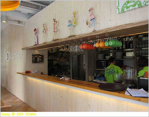 高雄=<食>嘿 我不是練功的!我是輕食店!!! 忠義堂 JOY TOWN=-JOY TOWN 高雄=<食>嘿 我不是練功的!我是輕食店!!! 忠義堂 JOY TOWN=-JOY TOWN