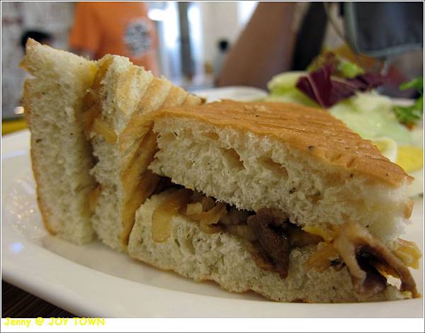 高雄=<食>嘿 我不是練功的!我是輕食店!!! 忠義堂 JOY TOWN=-JOY TOWN 高雄=<食>嘿 我不是練功的!我是輕食店!!! 忠義堂 JOY TOWN=-JOY TOWN