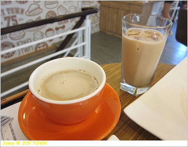 高雄=<食>嘿 我不是練功的!我是輕食店!!! 忠義堂 JOY TOWN=-JOY TOWN 高雄=<食>嘿 我不是練功的!我是輕食店!!! 忠義堂 JOY TOWN=-JOY TOWN