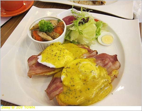 高雄=<食>嘿 我不是練功的!我是輕食店!!! 忠義堂 JOY TOWN=-JOY TOWN 高雄=<食>嘿 我不是練功的!我是輕食店!!! 忠義堂 JOY TOWN=-JOY TOWN