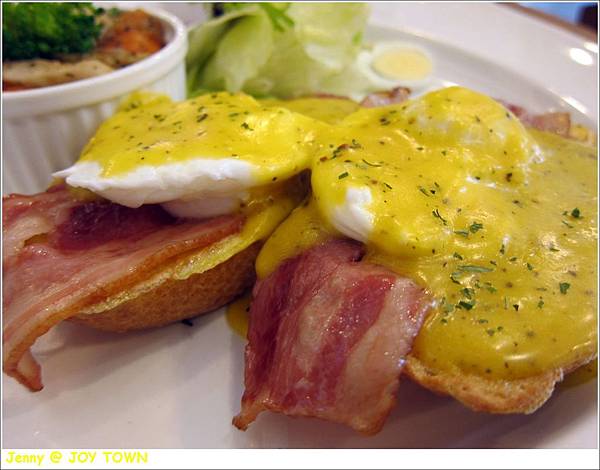 高雄=<食>嘿 我不是練功的!我是輕食店!!! 忠義堂 JOY TOWN=-JOY TOWN 高雄=<食>嘿 我不是練功的!我是輕食店!!! 忠義堂 JOY TOWN=-JOY TOWN