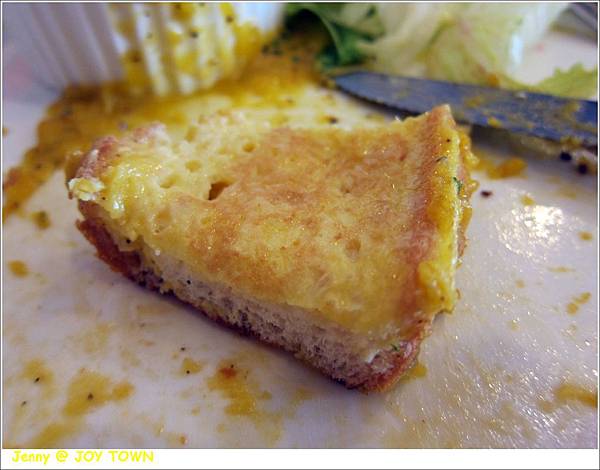 高雄=<食>嘿 我不是練功的!我是輕食店!!! 忠義堂 JOY TOWN=-JOY TOWN 高雄=<食>嘿 我不是練功的!我是輕食店!!! 忠義堂 JOY TOWN=-JOY TOWN