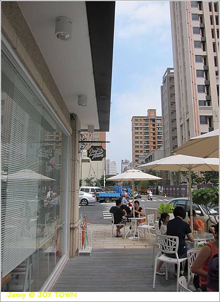 高雄=<食>嘿 我不是練功的!我是輕食店!!! 忠義堂 JOY TOWN=-JOY TOWN 高雄=<食>嘿 我不是練功的!我是輕食店!!! 忠義堂 JOY TOWN=-JOY TOWN