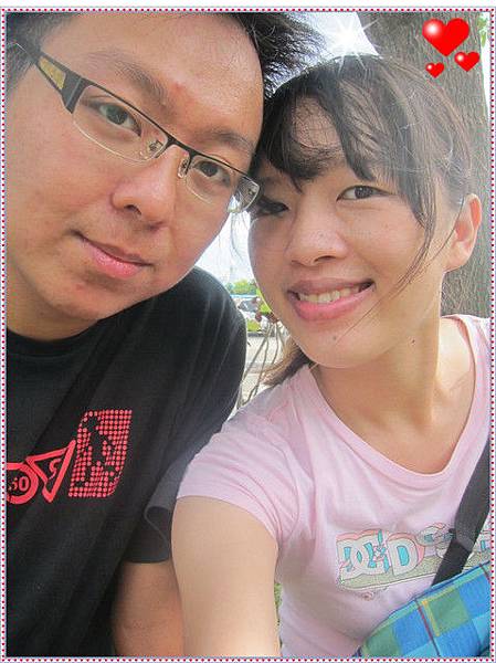 高雄=<食>孫家肉粽 我是巷子隱藏版!=-孫家肉粽 高雄=<食>孫家肉粽 我是巷子隱藏版!=-孫家肉粽