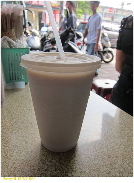 高雄=<食>櫻花早餐店~學生排隊的好滋味=-櫻花早餐店 高雄=<食>櫻花早餐店~學生排隊的好滋味=-櫻花早餐店