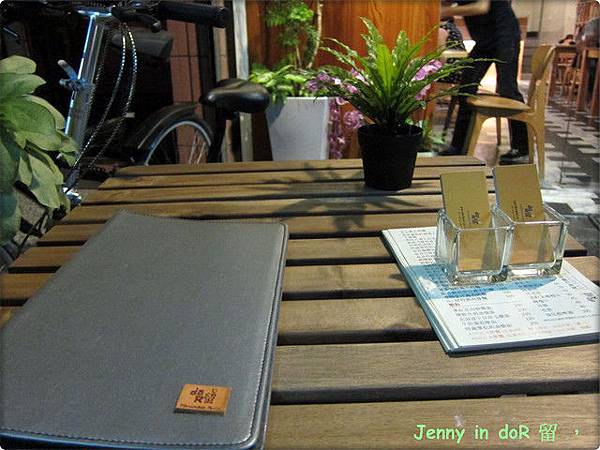 高雄=<食>dOR,留 手工義大利麵好好吃啊=-dOR 高雄=<食>dOR,留 手工義大利麵好好吃啊=-dOR